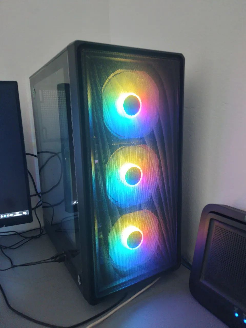 VENDO PC GAMER - Foto 2