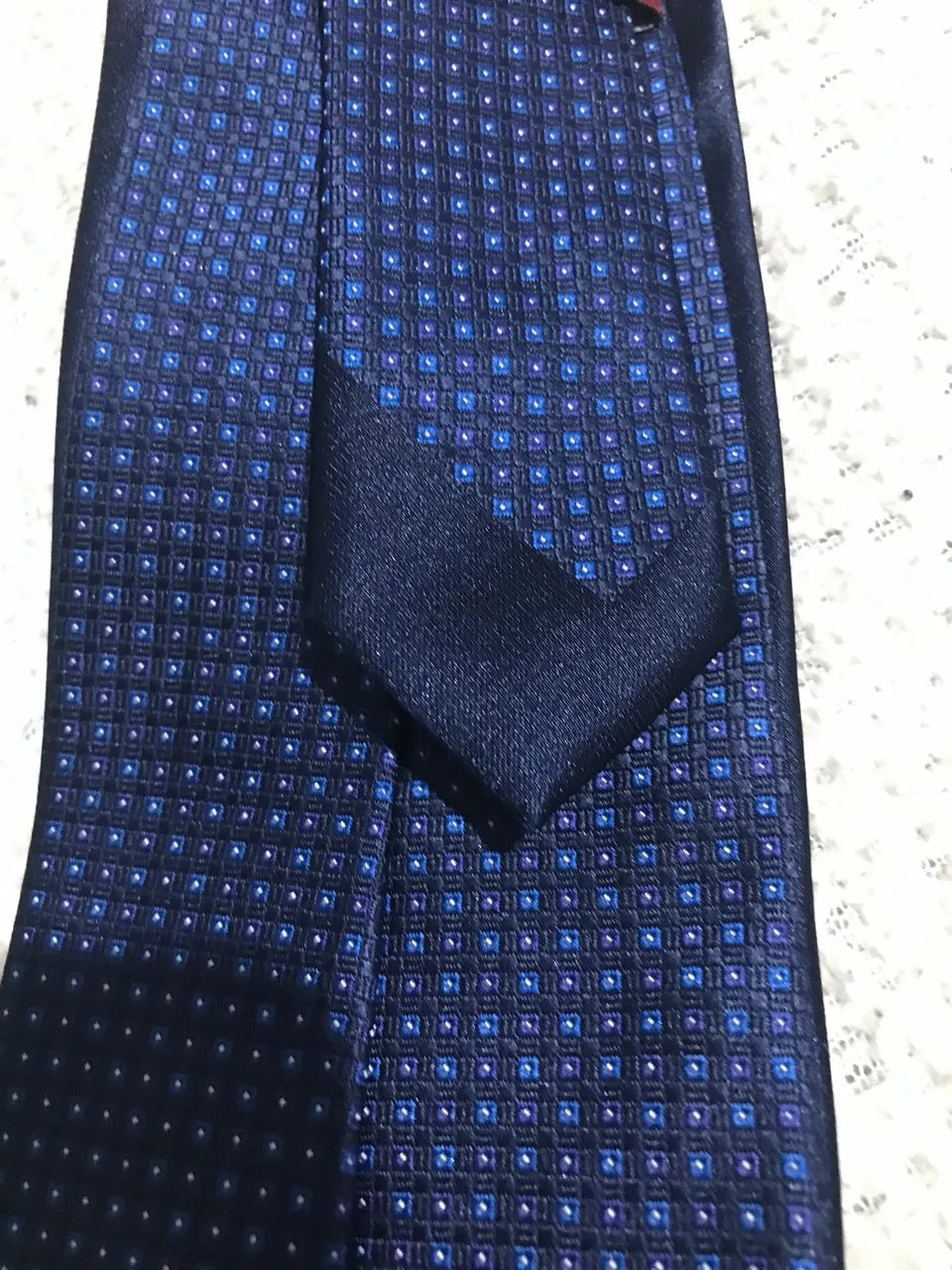 Gravata Masculina Mogless - Foto 5