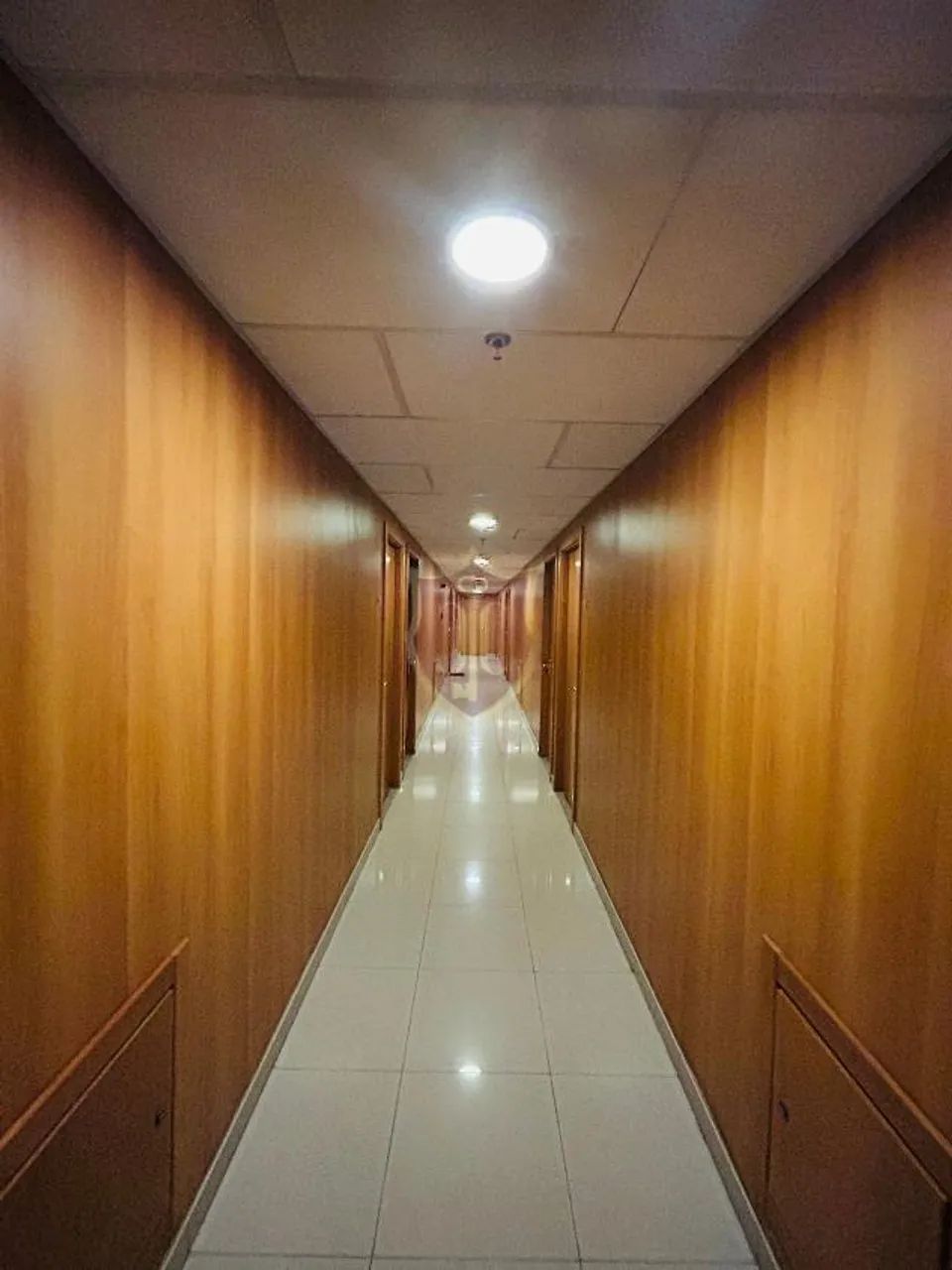 Sala comercial excelente no Hangar Business Park! - Foto 3