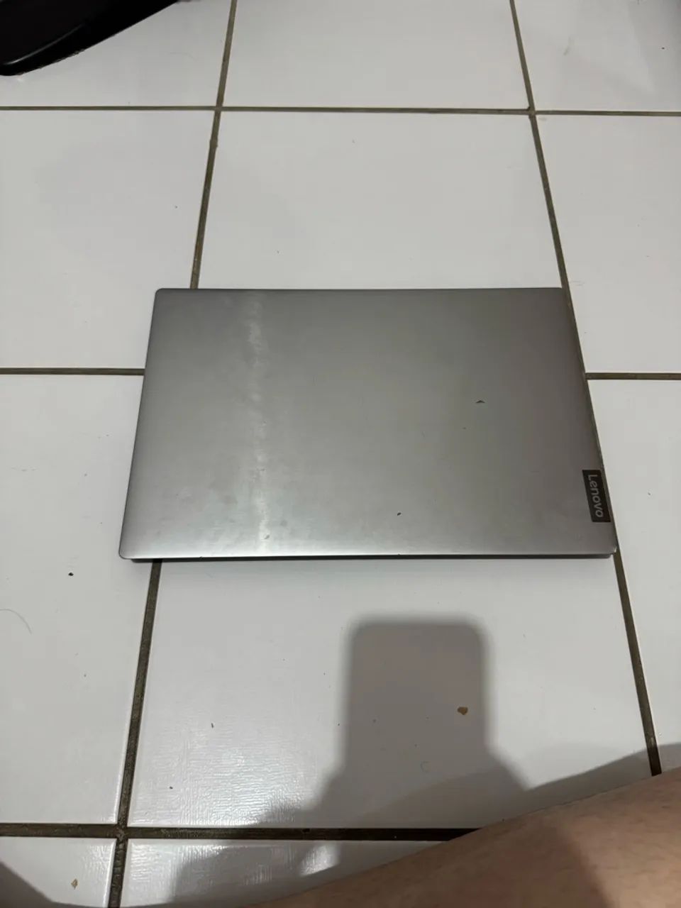Notebook Lenovo ideapad - Foto 3