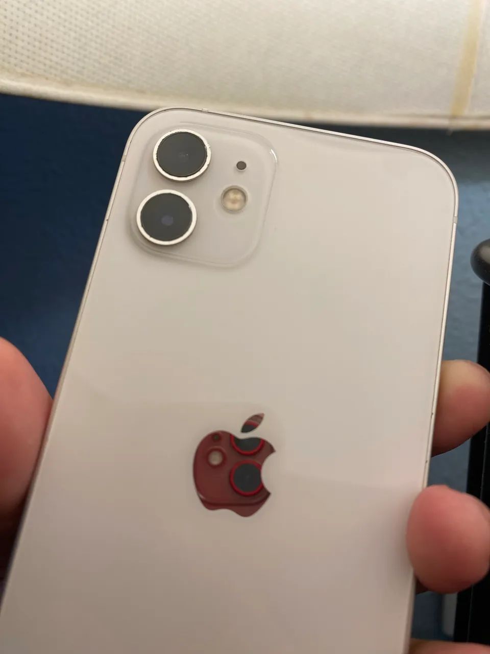 iPhone 12 64g - Foto 3