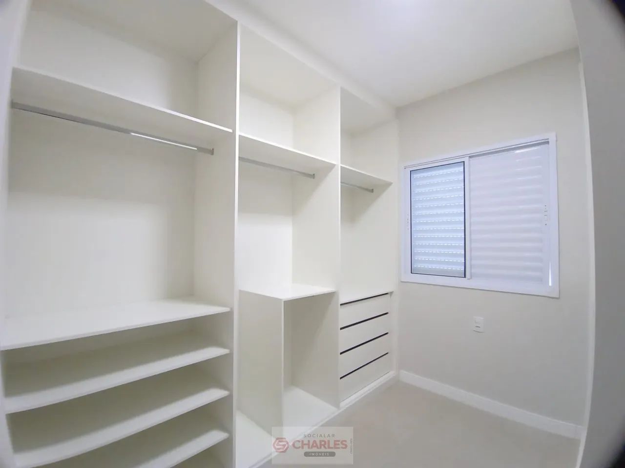 Apartamento Para Aluguel COND. ELDORADO MOGI MIRIM - Foto 5