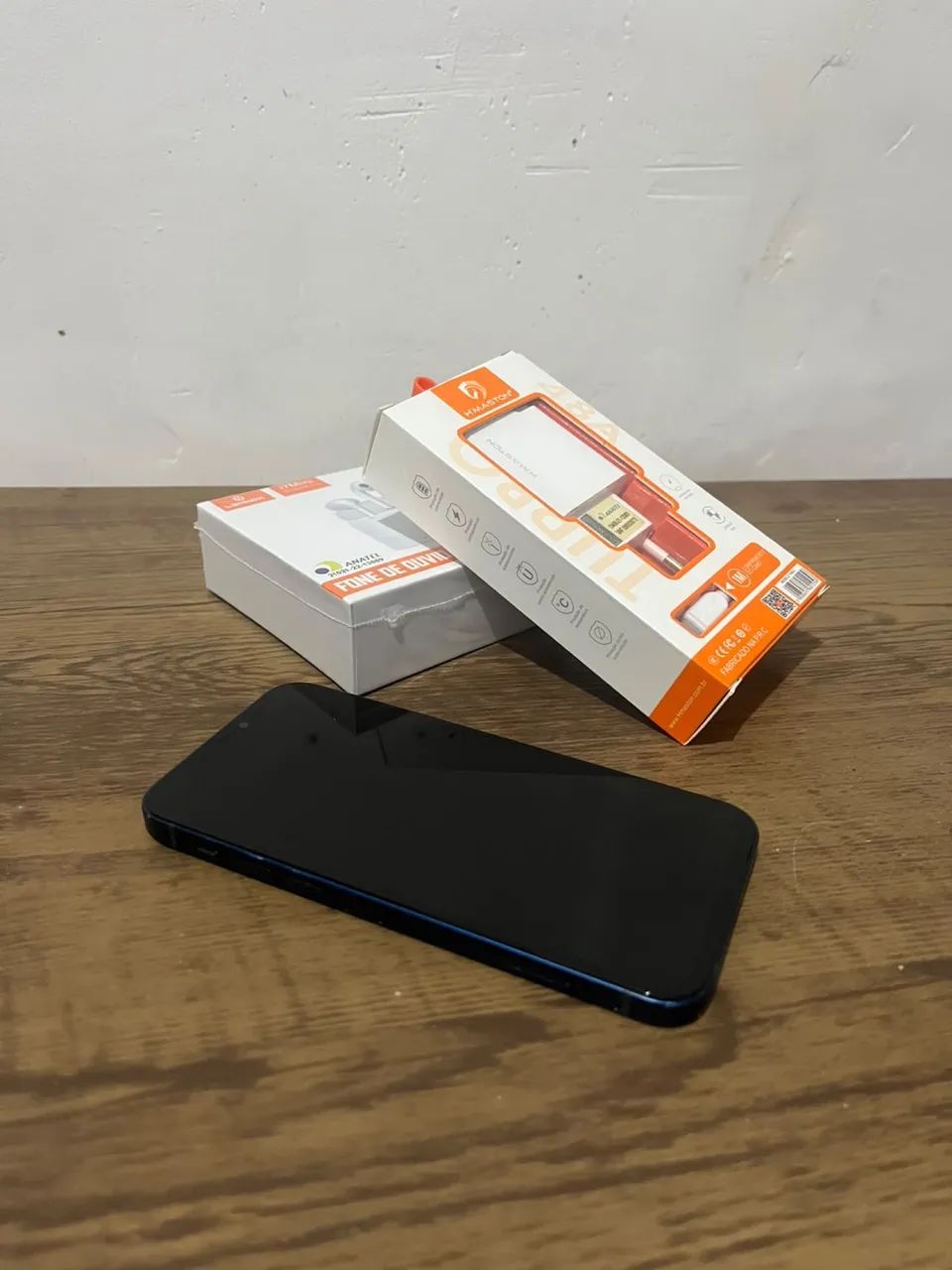 iPhone 12 - Foto 3