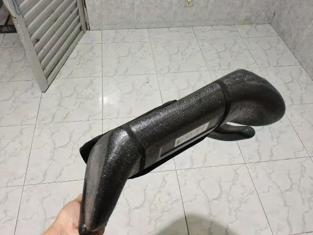 Assento criança 