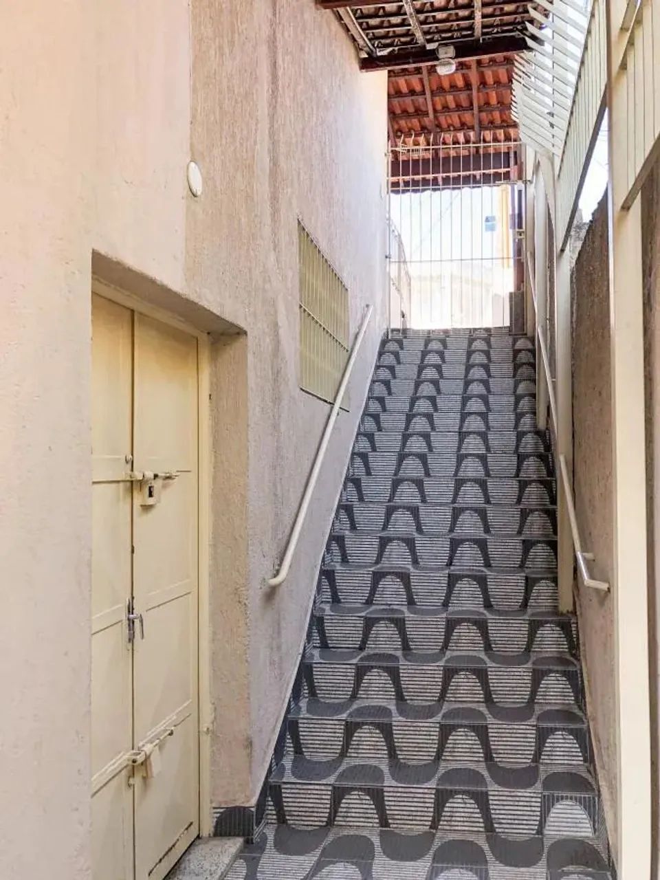 Ponto Comercial para Venda em São Paulo, Vila São Francisco, 2 dormitórios, 4 banheiros - Foto 10