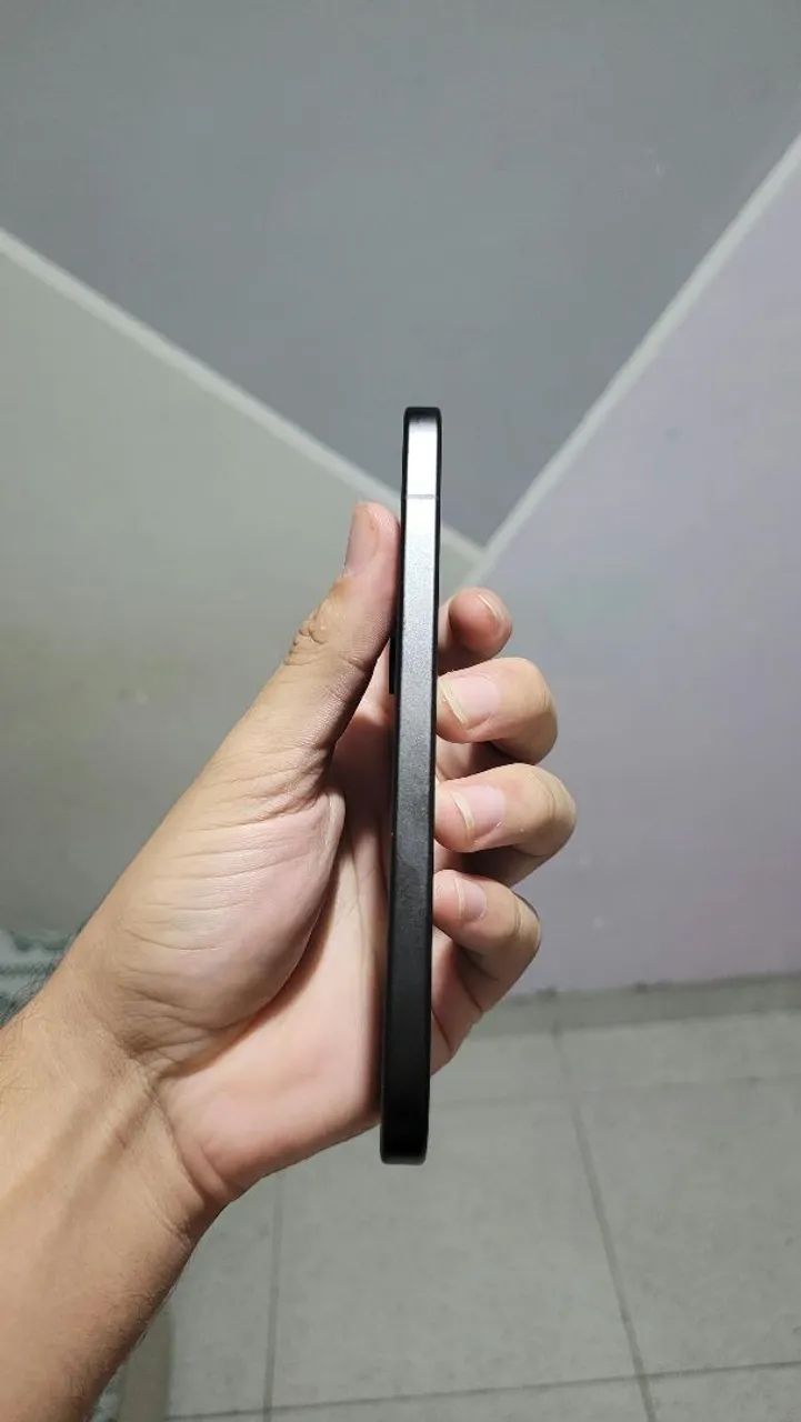 TROCO POCO X8 PRO 512GB EM PC - Foto 2