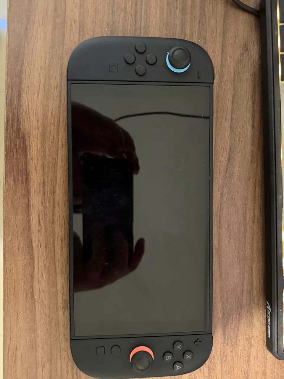VENDO NINTENDO SWITCH 2  - Foto 3