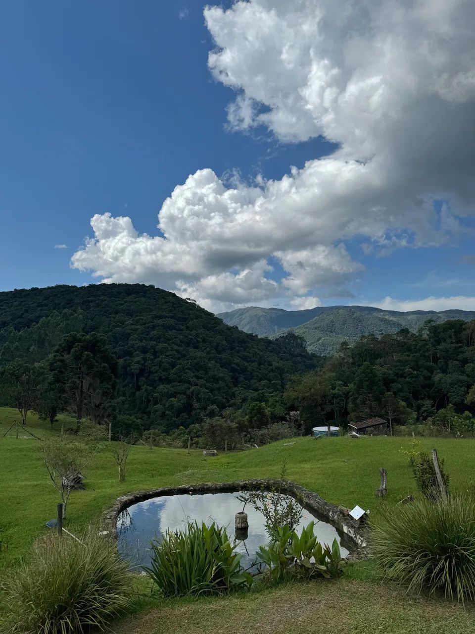 Foto - Anitápolis - 