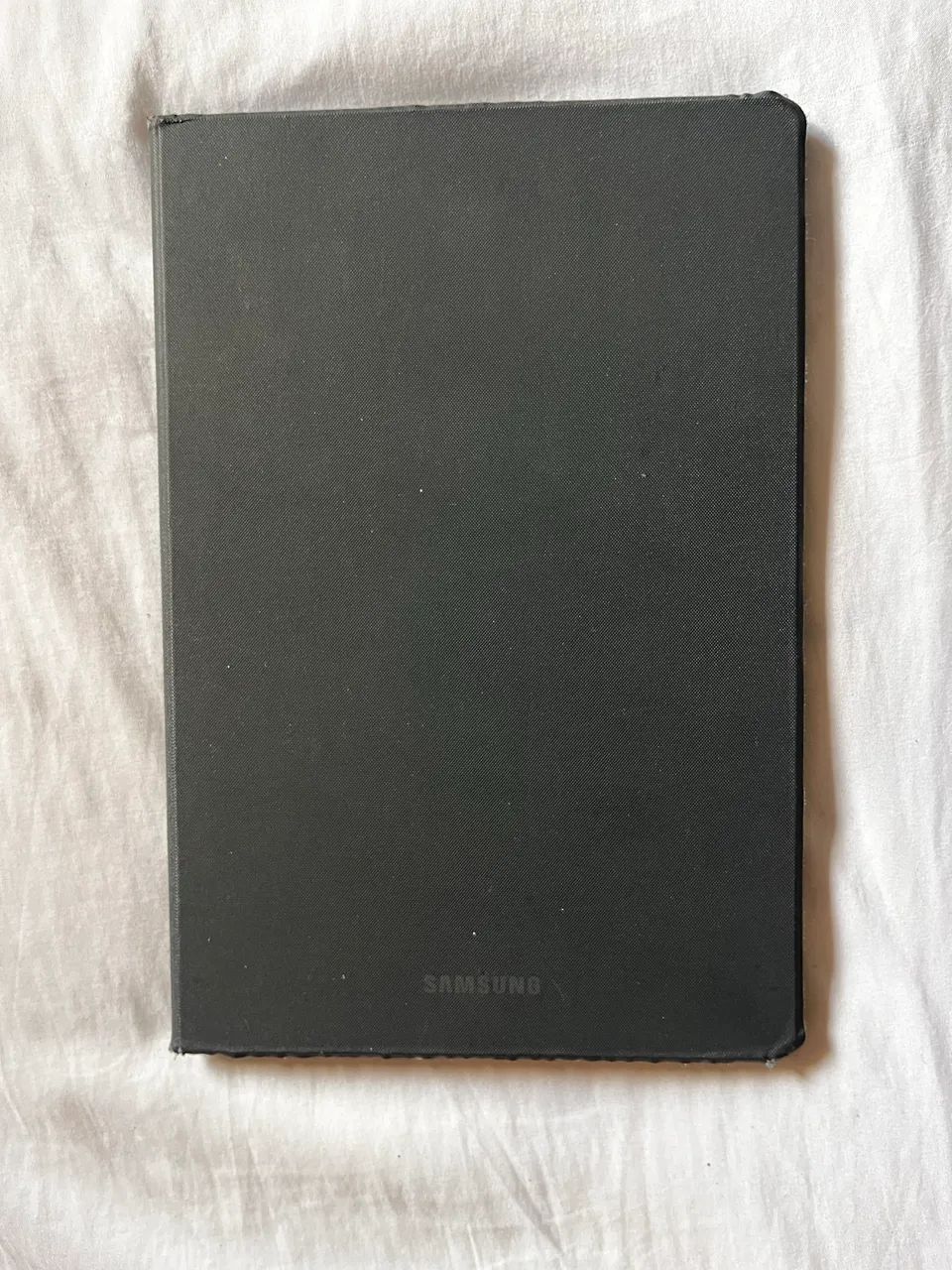 Tablet Samsung tab 6 lite  - Foto 4