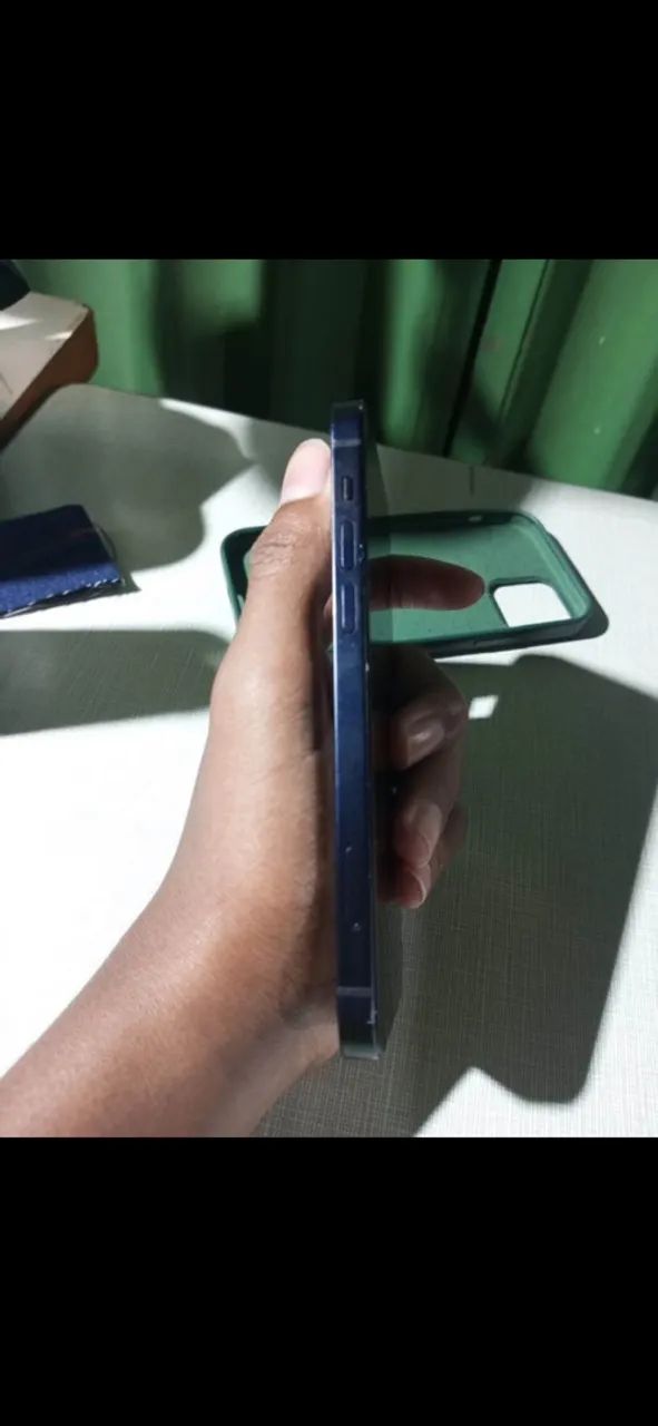 iPhone 12 - Foto 5