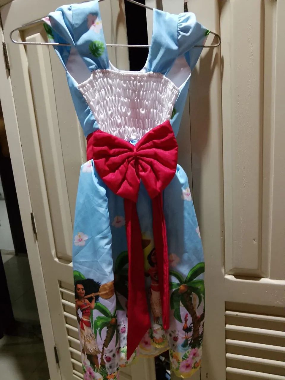 Roupa  - Foto 3