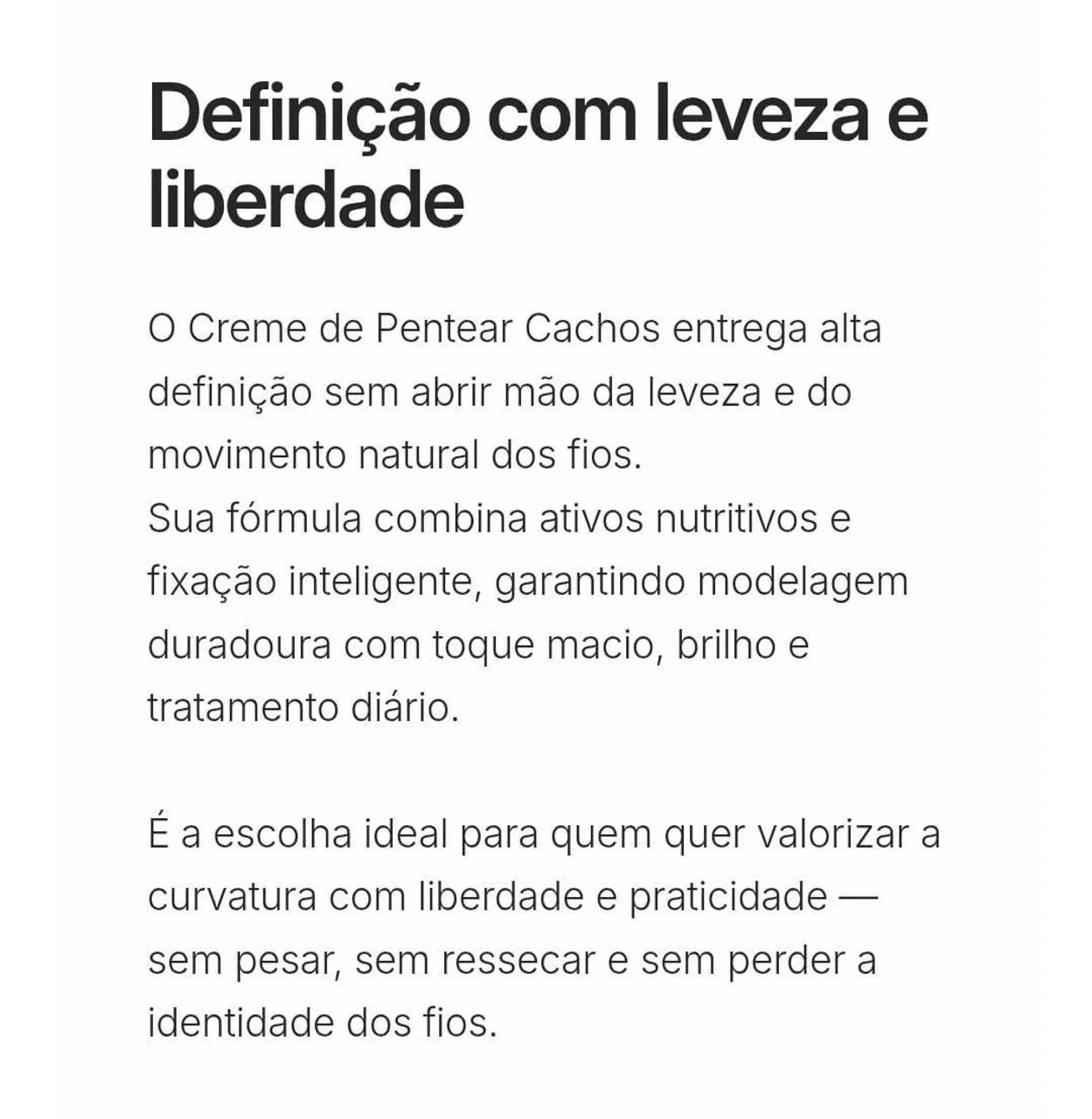 Ledebut creme de cachear  - Foto 5