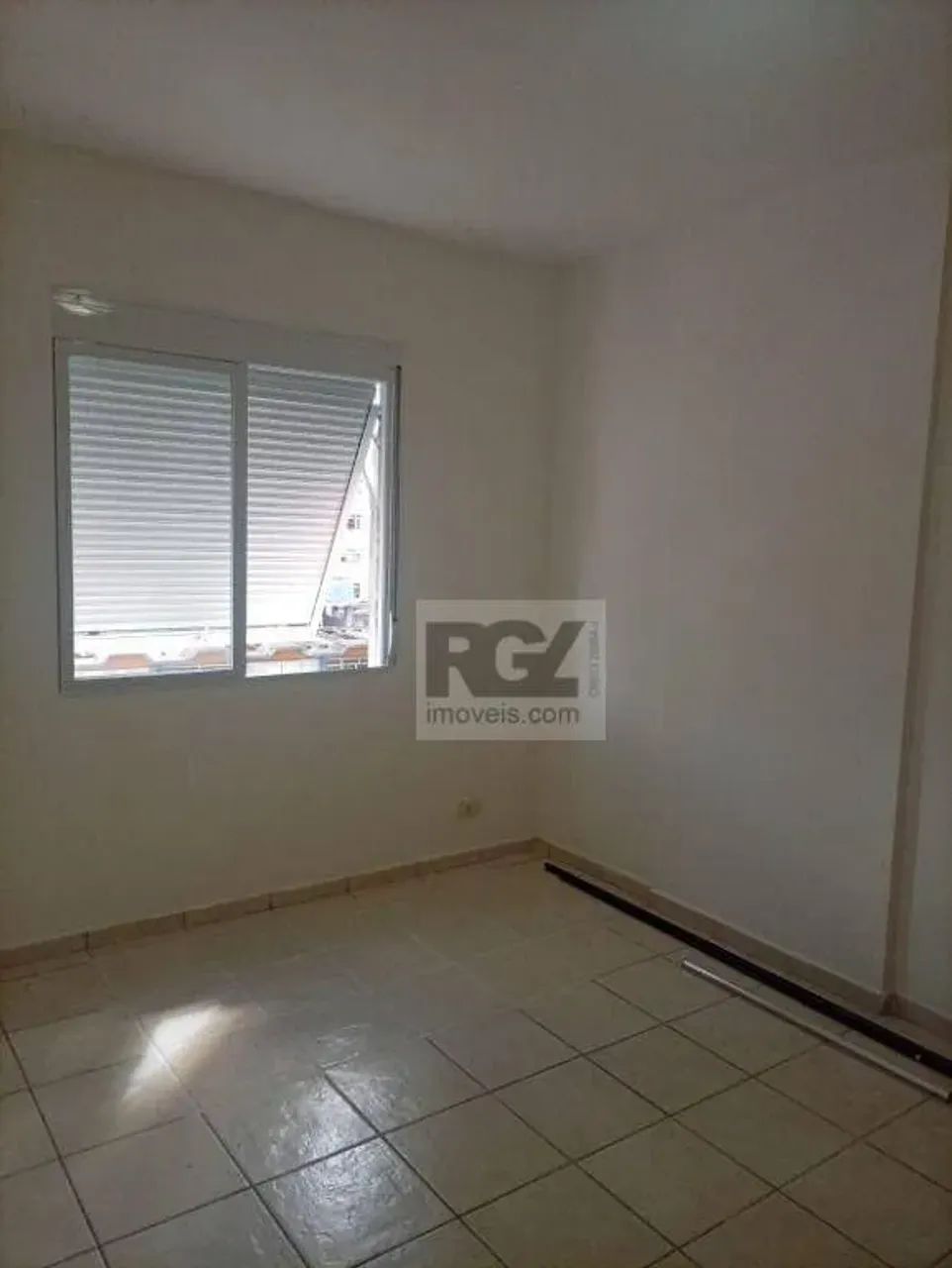 Apartamento com 2 dormitórios para alugar, 87 m² por R$ 5.500,00/mês - Ponta da Praia - Sa - Foto 10