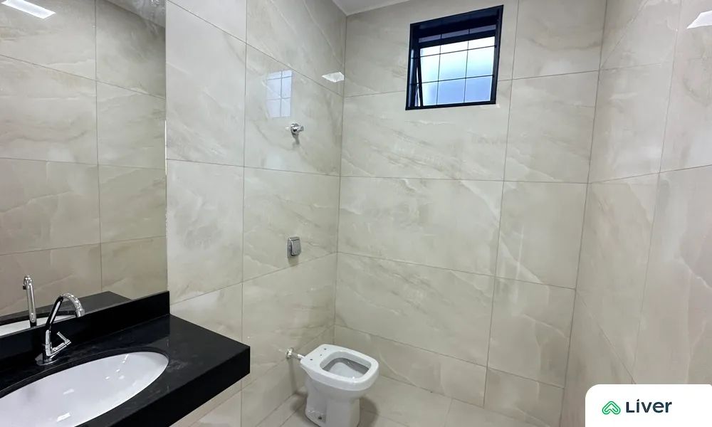 Imóvel Comercial no Jardim Goiás - Foto 6
