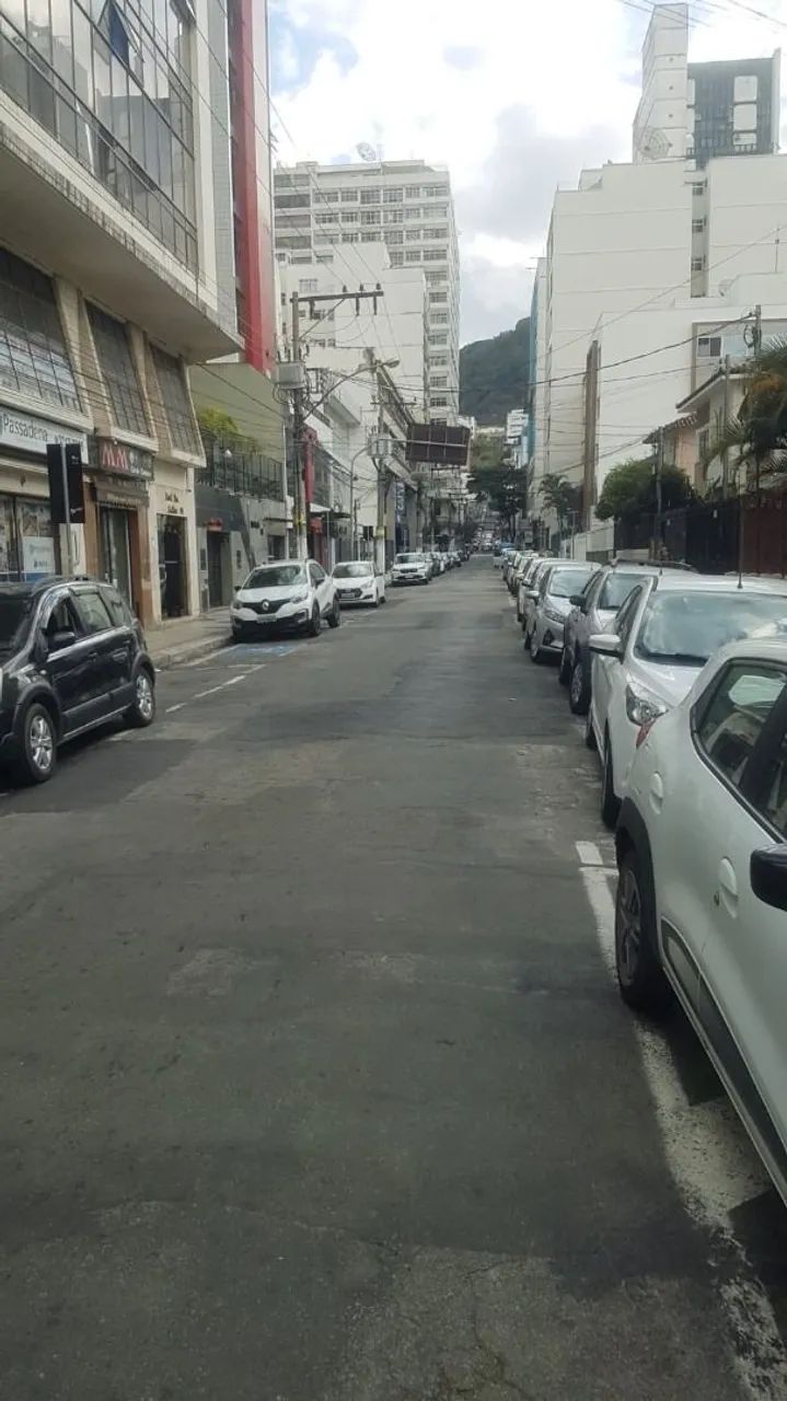 Sala - Centro - Foto 5