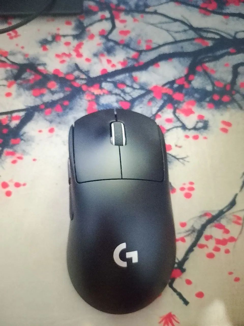 Logitech G Pro X Superlight 2 DEX - Foto 2