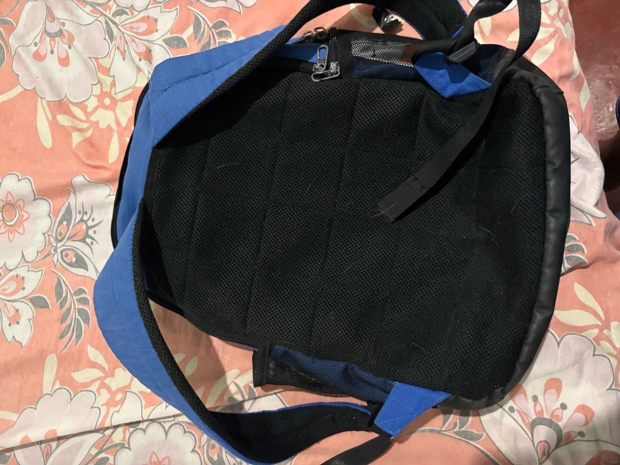 Mochila Nike Original 27 LTs - Foto 3