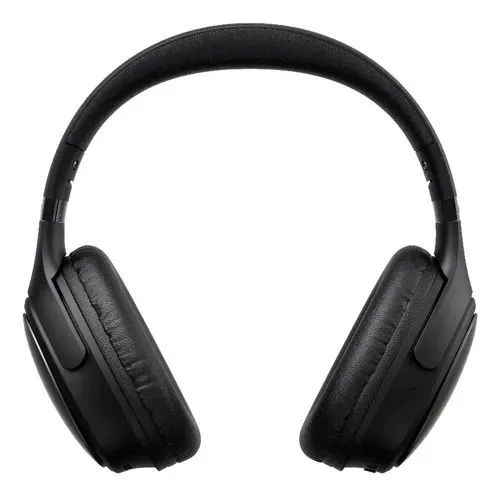 Headphone havit - Foto 2
