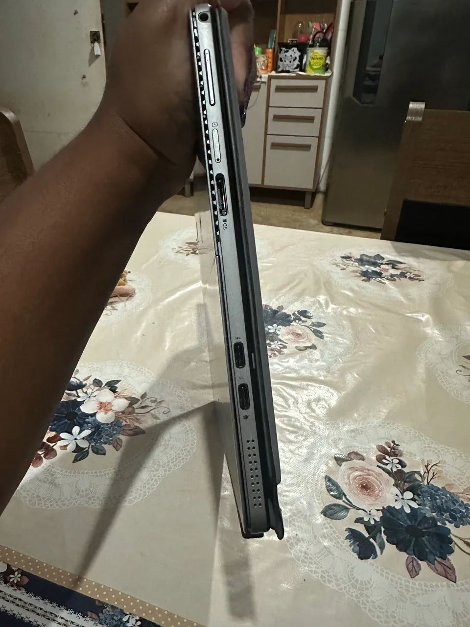 Dell Latitude 2-em-1 - Foto 4
