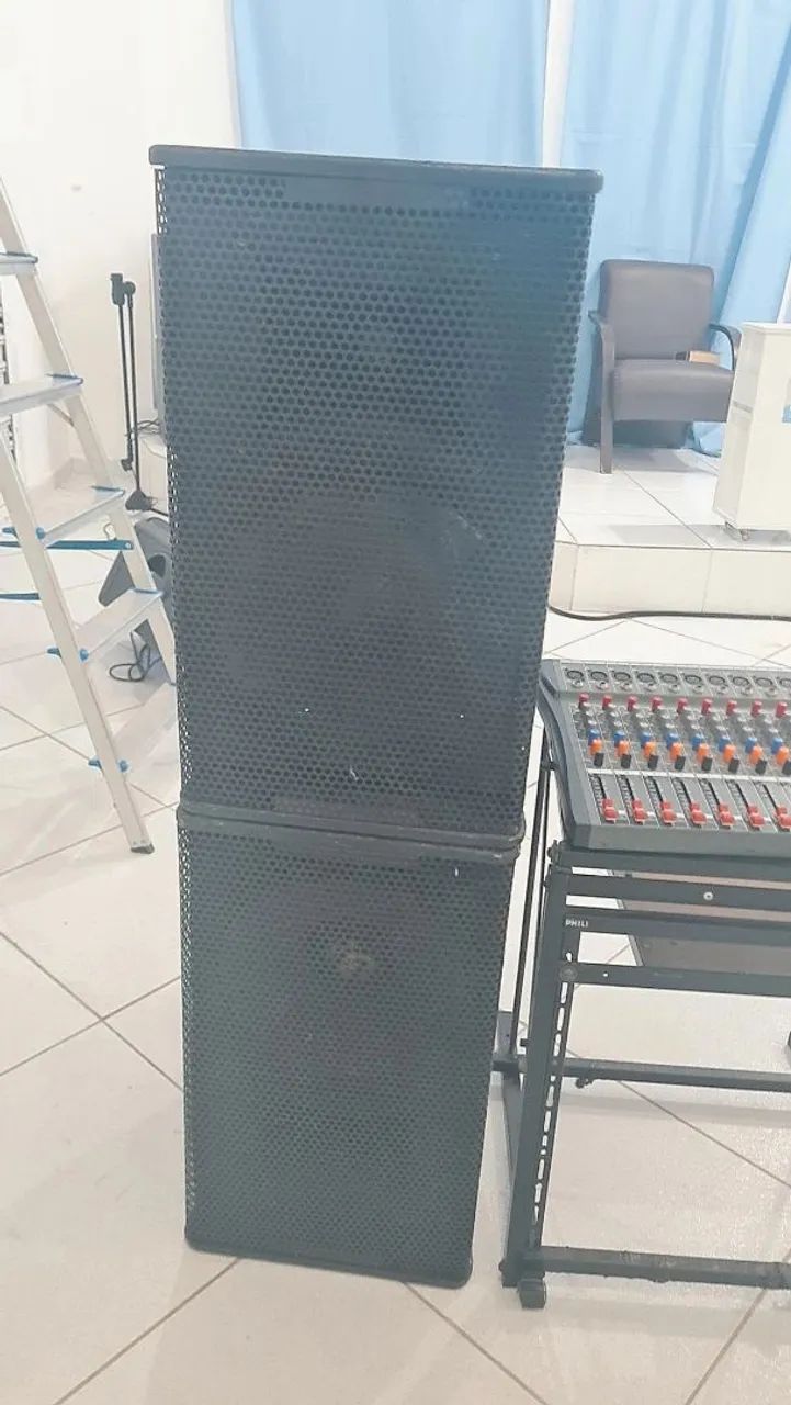 Kint só pra Igreja - Foto 2