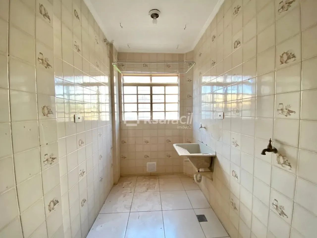 Apartamento para venda, Vila Taquarussu, Campo Grande, MS - Foto 5