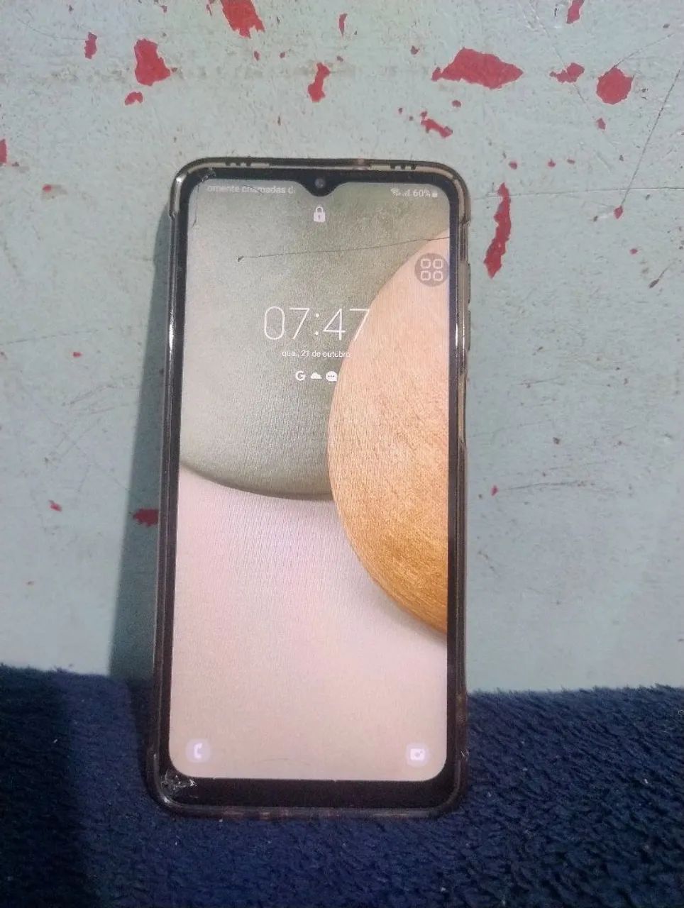 A12