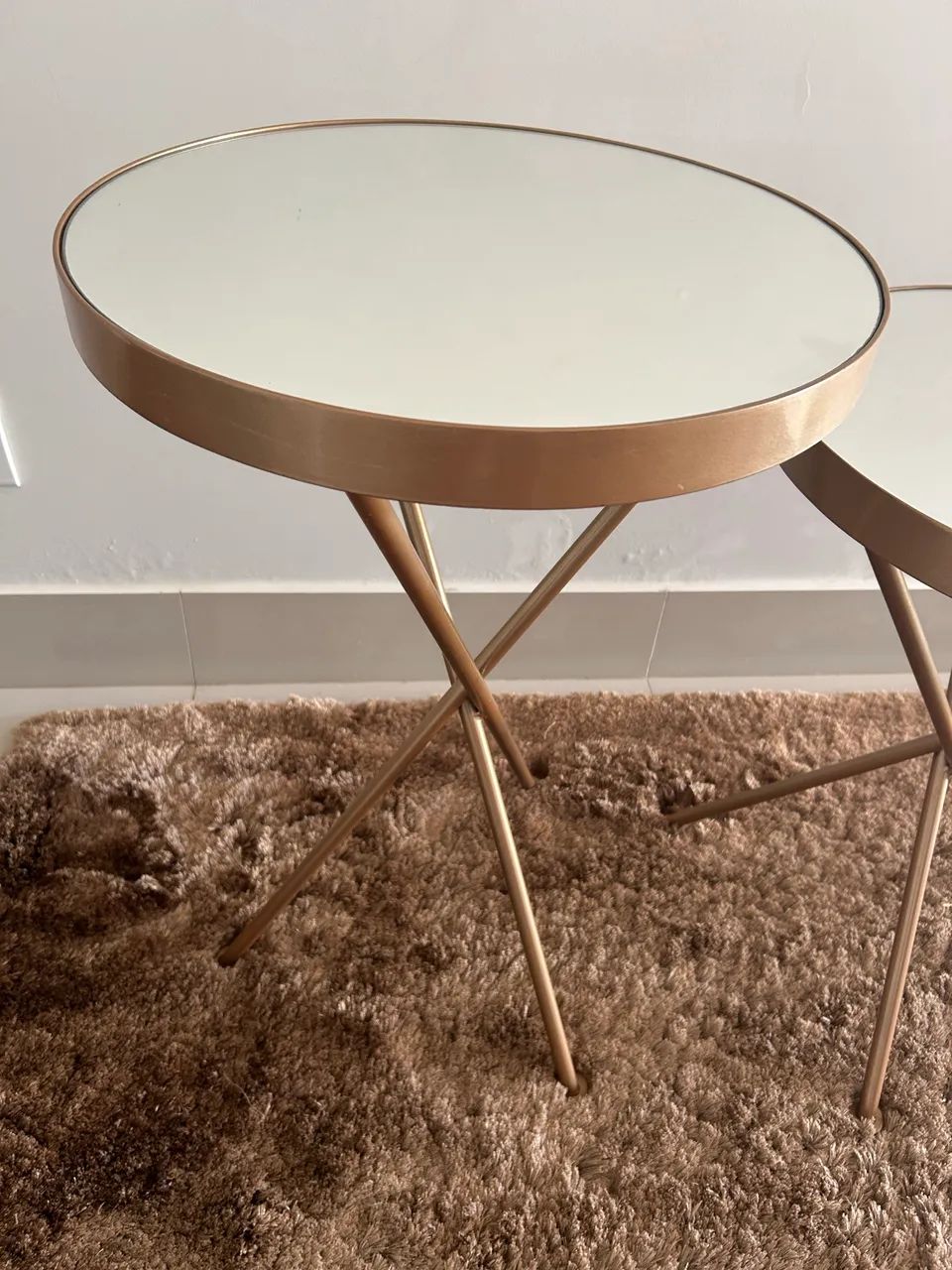 Mesa  - Foto 3