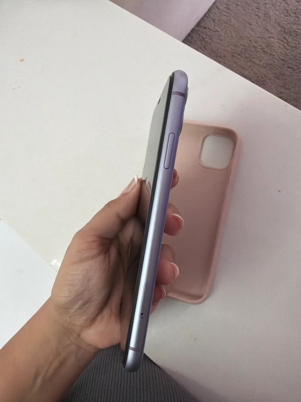 iPhone 11 64gb - Foto 4