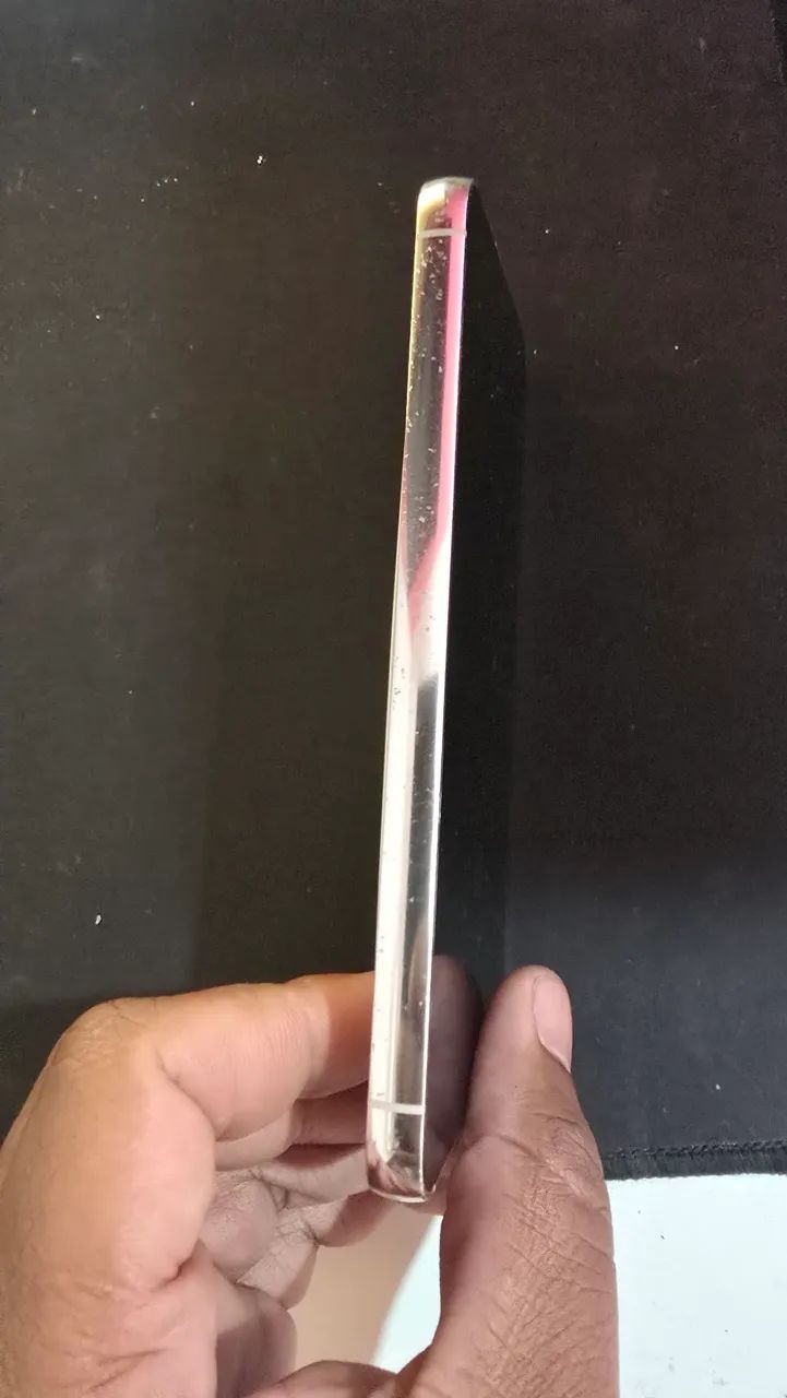 Samsung S23 | 5G | 128gb - Foto 5