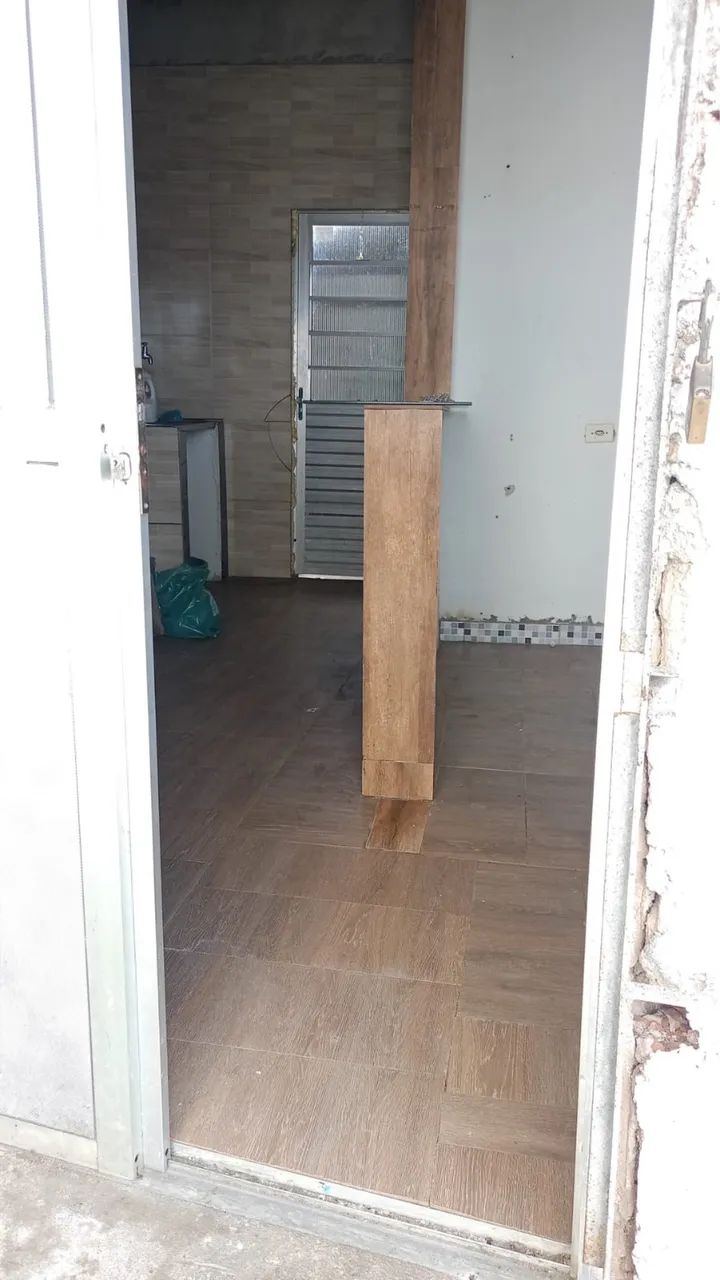 VENDO CASA  - Foto 2