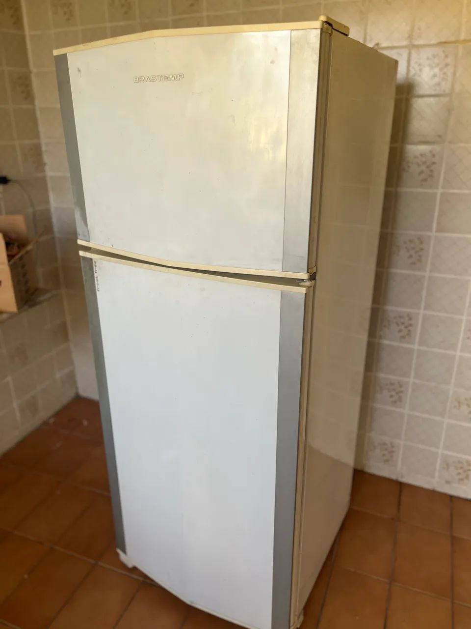 Geladeira - Foto 2