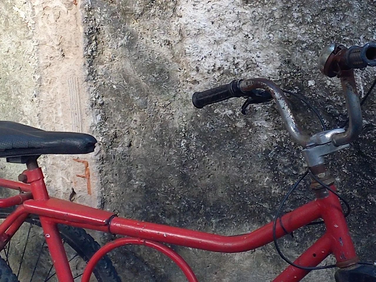 Bicicleta aro 26. - Foto 2