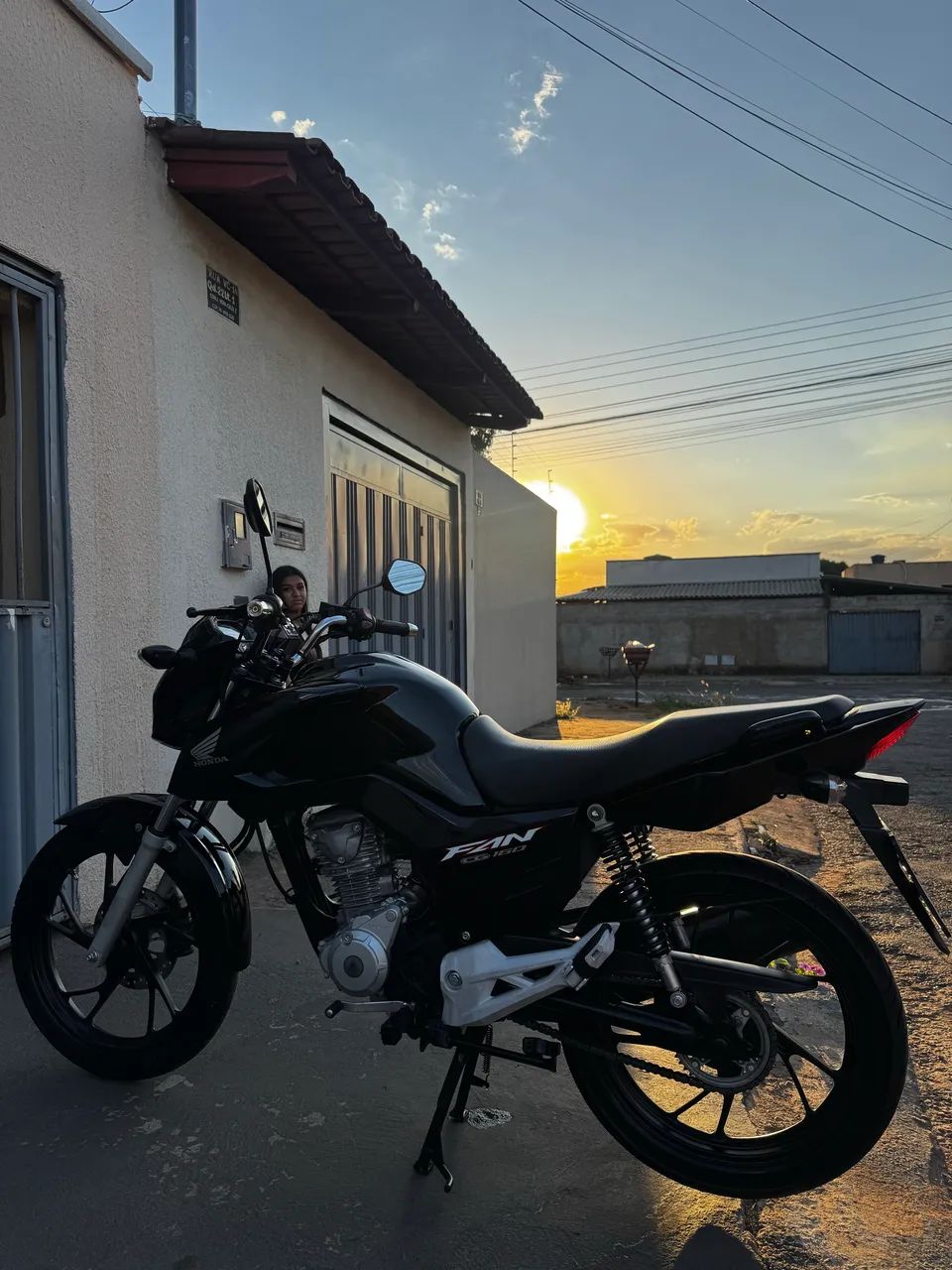 Fan 160 - Foto 2