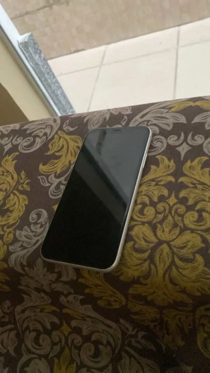 Iphone XR - Foto 2
