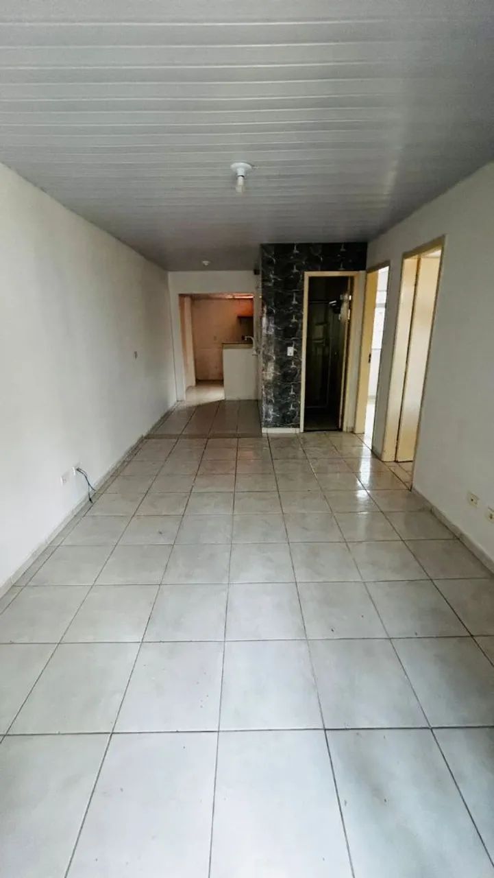 LOCAÇÃO - RS 800,00- Uvaranas  - Foto 5