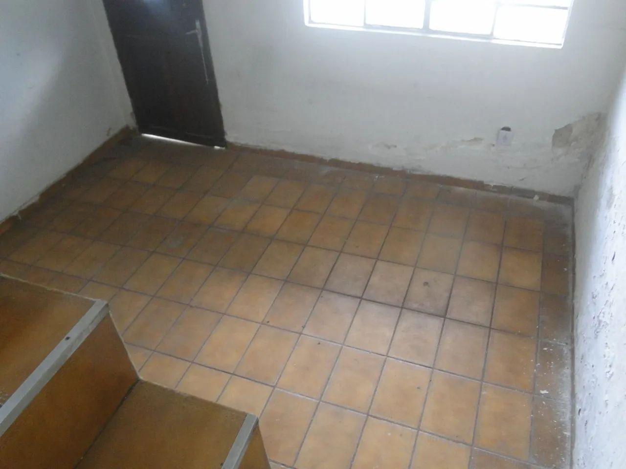 Foto - São Paulo - Jardim Vila Formosa