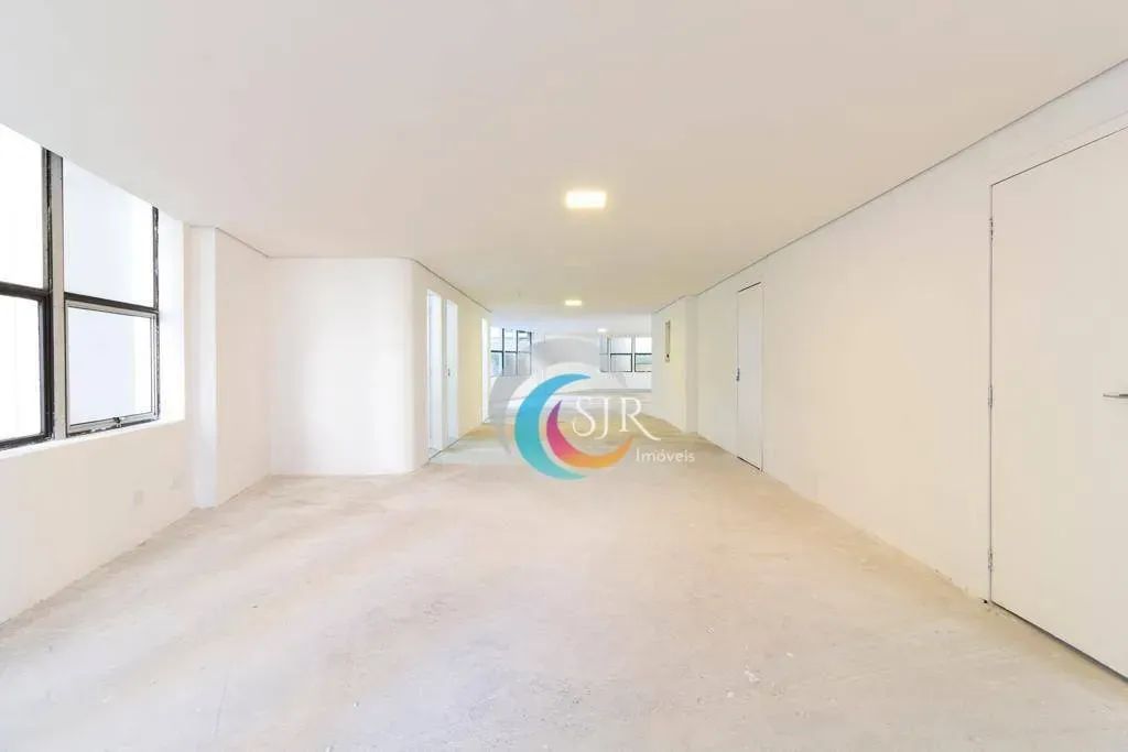 Conjunto para alugar, 348 m² - Bela Vista - São Paulo/SP - Foto 3