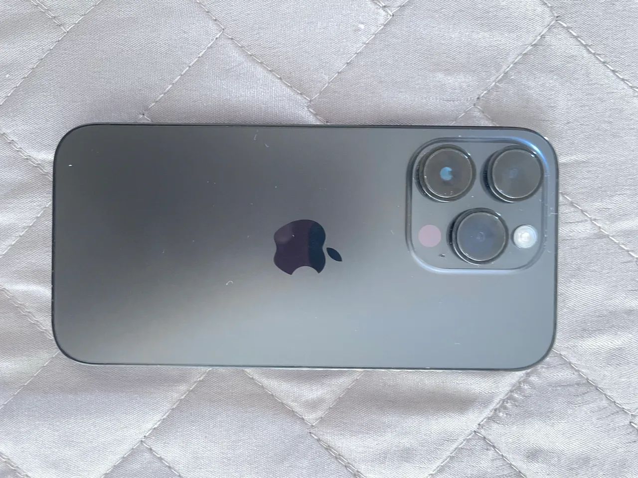 iPhone 14 Pro 256gb