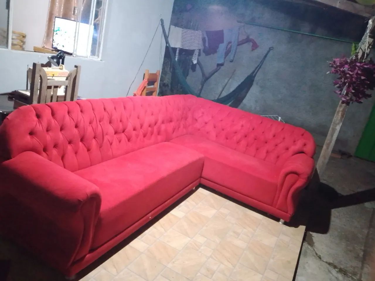 Barato  - Foto 3