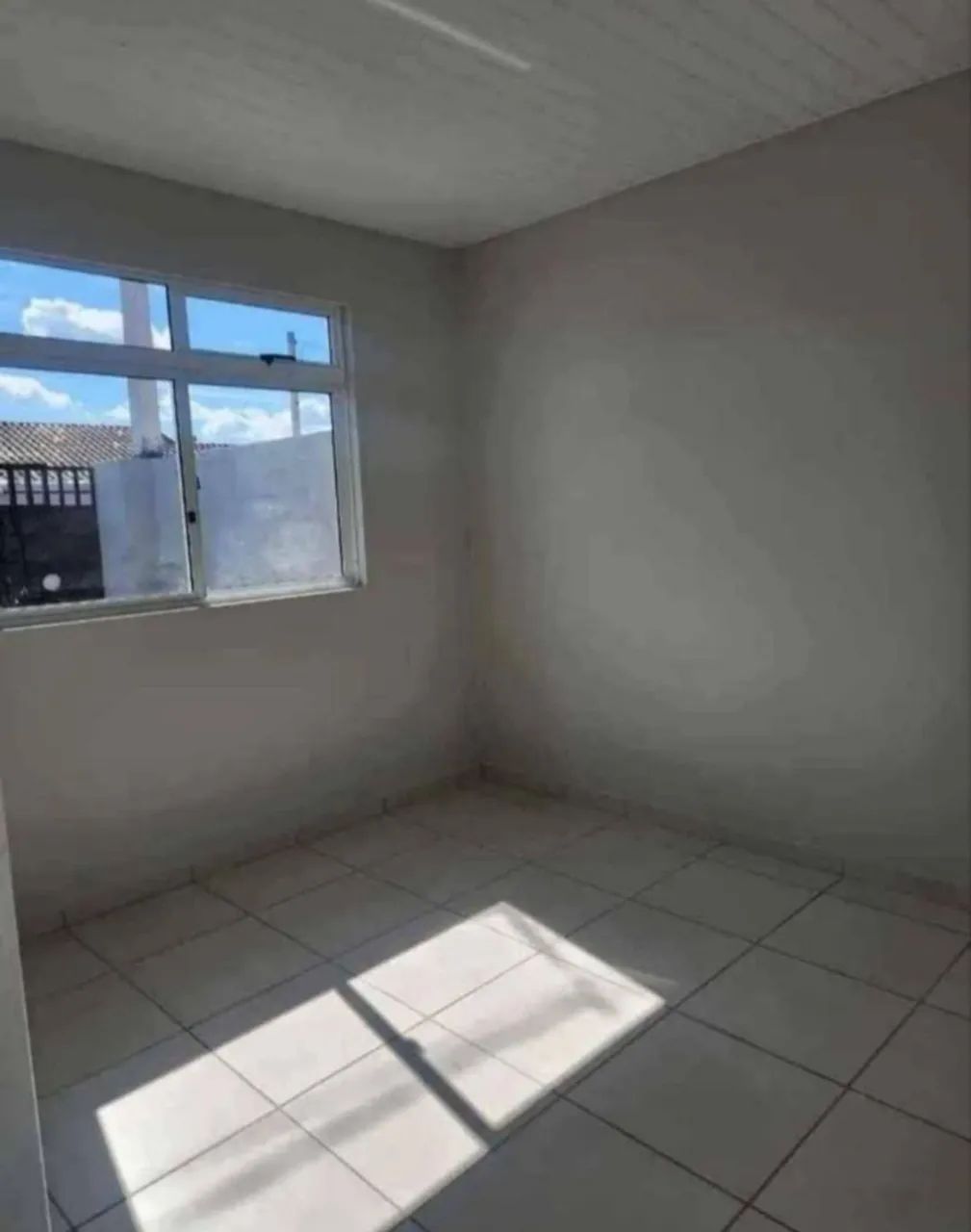 CASA / PARCELO DIRETO - Foto 2
