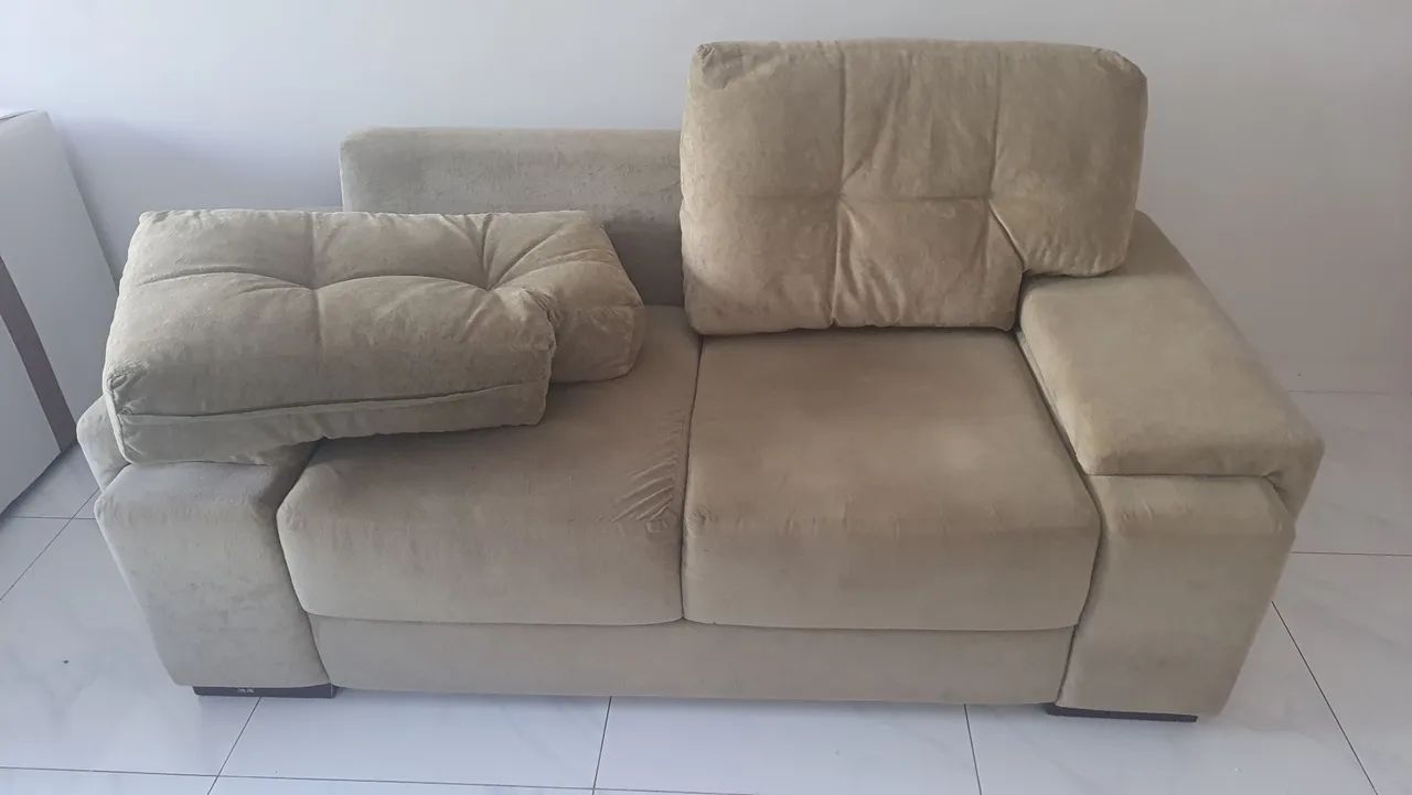 Sofá  - Foto 2