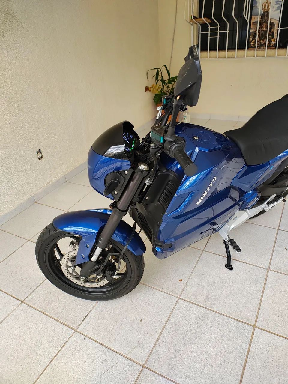 Watts 160s - Foto 3