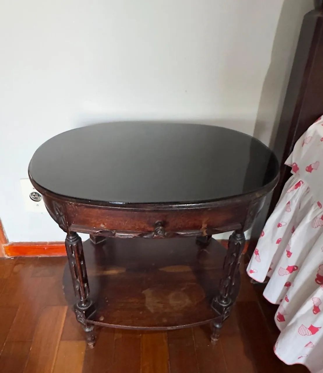 Móveis de para Quarto - Foto 4