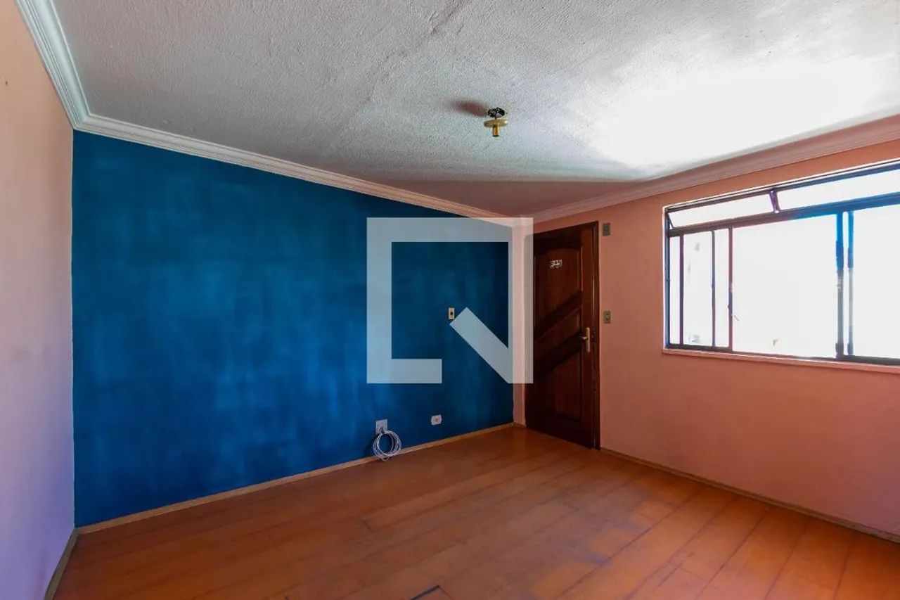 Apartamento à Venda - Sapopemba, 2 Quartos, 50 m2 - Foto 4