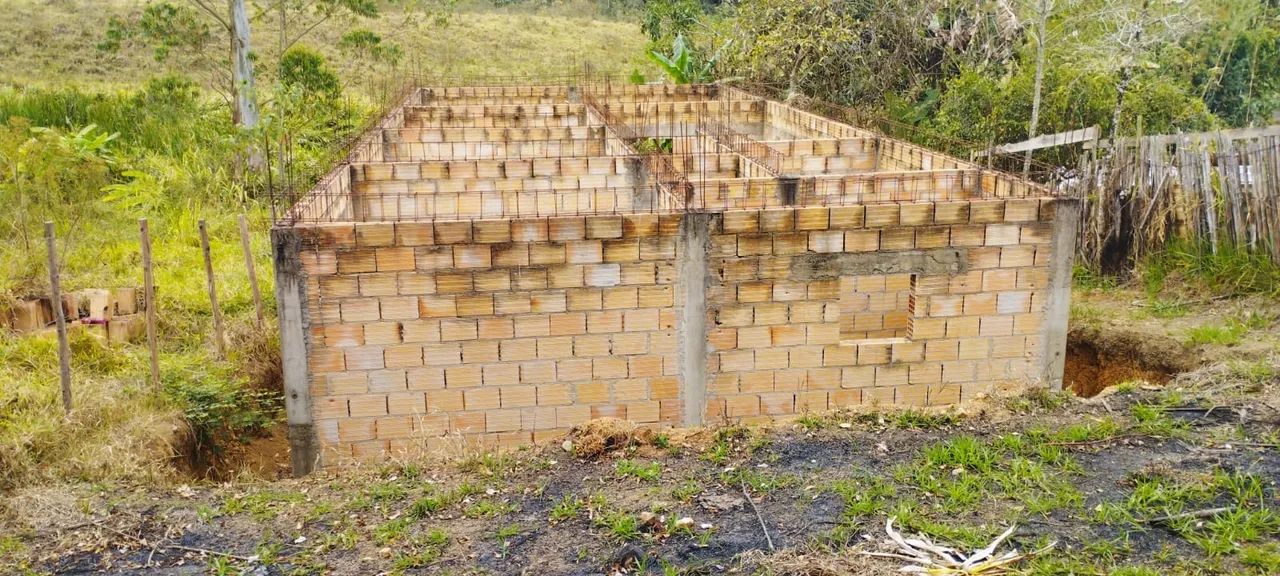 Terreno  - Foto 2