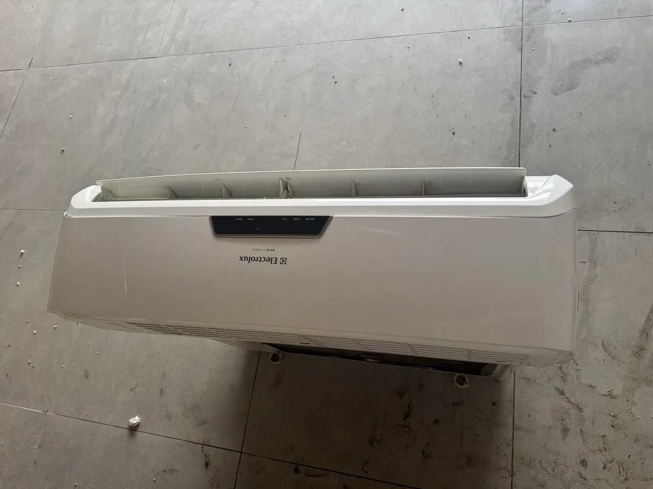 Ar Condicionado Split Inverter - Foto 2