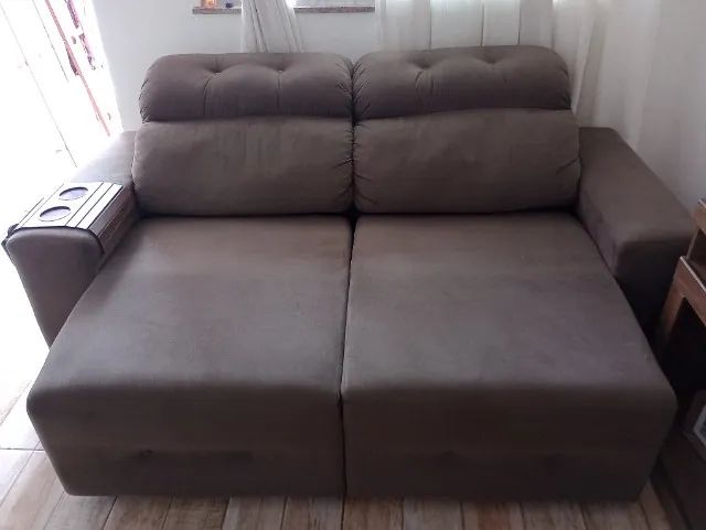 Sofa - Foto 3