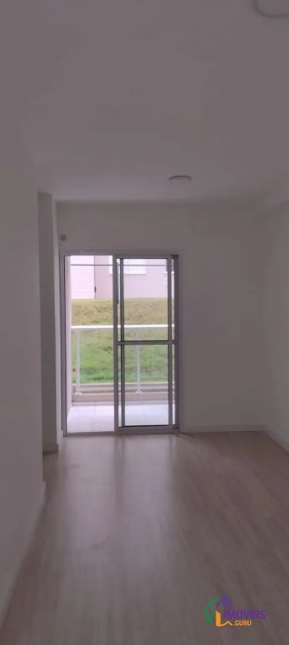 APARTAMENTO - PARQUE DAS COLINAS - SP - Foto 3