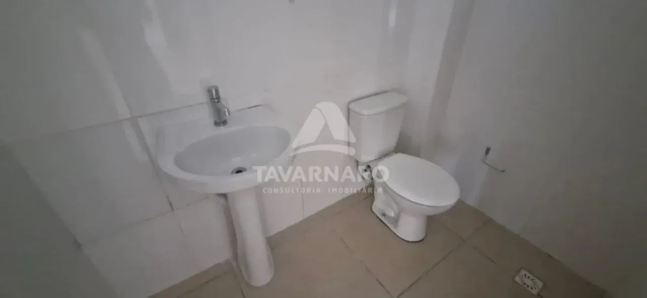 Sala Térrea no Centro - Foto 3