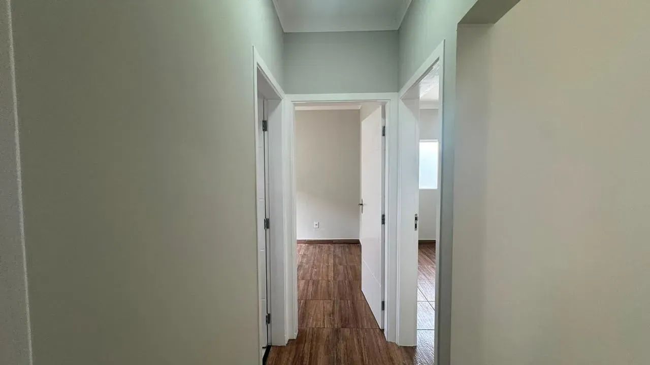 Casa no condominio Okinawa com 3 quartos - Foto 4